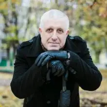 Фото Nikolay 2 