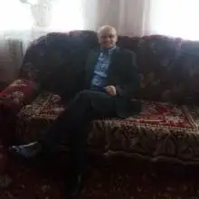 Фото Oleg 3 