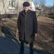 Фото Oleg 1 