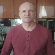 Фото Oleg 2 