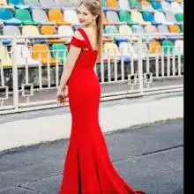 Фото Anastasiya 1 