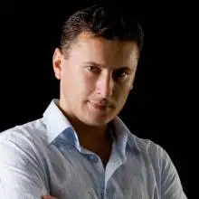 Фото Aleksey 3 