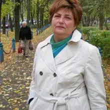 Фото Lyudmila 2 