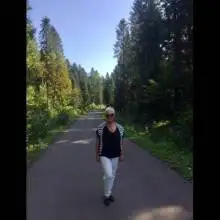 Фото Elina 1 
