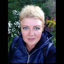 Фото Elina 4 