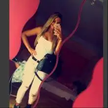 Фото Elya 2 