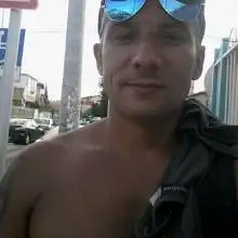 Фото Aleksey 2 