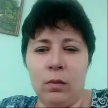 Фото Irina 1 