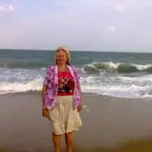 Фото Olga 1 Море...Все хорошо!