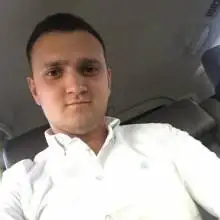 Фото Dmitriy 4 