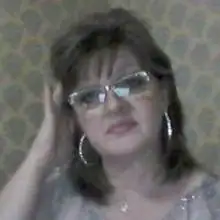 Фото Olga 3 