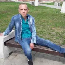 Фото RySlan 1 