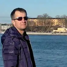 Фото Konstantin 2 