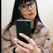 Фото Yuliya 1 