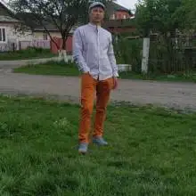 Фото Roman 2 Роман