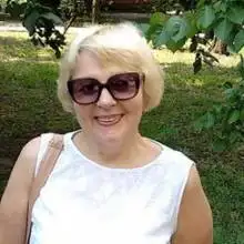 Фото Svetlana 1 