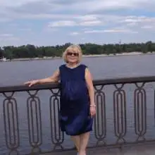 Фото Svetlana 2 