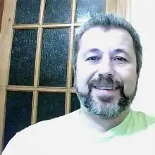 Eduard, 61Україна