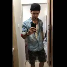 Фото Seriy 3 