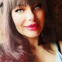 Фото Olga 2 
