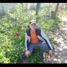 Фото Ivan 1 