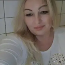 Фото Ksyusha 1 