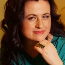 Фото Oksana 3 