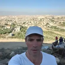 Фото Bogdan 2 Bogdan