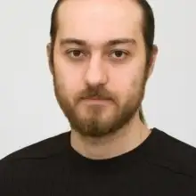 Фото Vladimir 1 