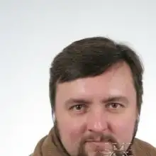 Фото Vlad 1 vsegda