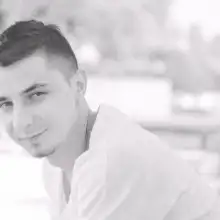 Фото Maksym 1 