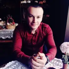 Фото Volodymyr 1 