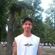 Фото Oleg 1 