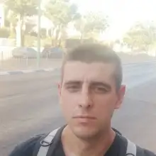 Фото Denys 2 ?