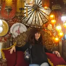 Фото Yuliya 3 