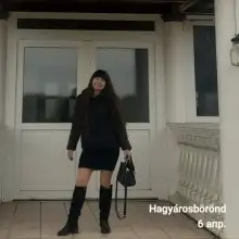 Фото Nataliya 3 
