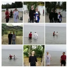 Фото Maksim 2 