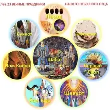 Фото Maksim 4 