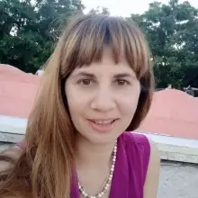 Фото Nataly 1 