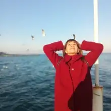 Фото Nataly 2 
