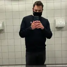 Фото Viktor 2 