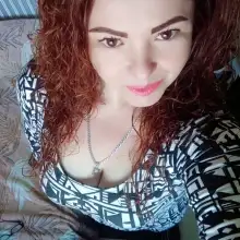 Фото Irena 3 