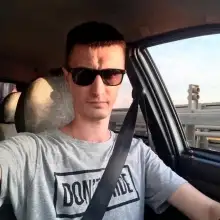 Фото Yan 1 