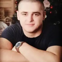 Фото Oleg 1 