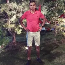 Фото Mihai 1 