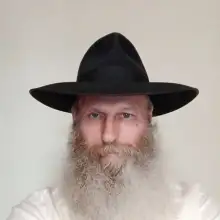 Фото Isroel 2 