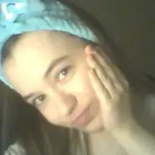 Фото Lera 1 это я)