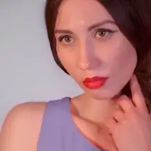 Фото Katerina 2 