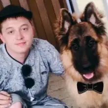 Sergey, 32Україна 