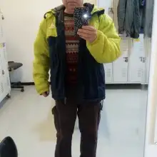 Фото Aleks 1 